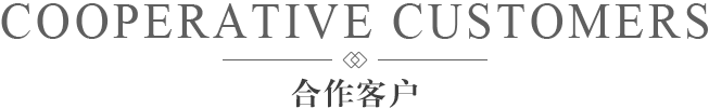網站制作,網站建設,網站設計,網絡公司,蘇州網站設計,蘇州網站制作,蘇州網站建設,蘇州網絡公司,蘇州好的網絡公司,蘇州做網站